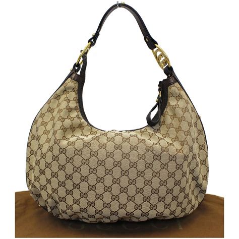 gucci bag medium|gucci shoulder bag outlet.